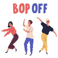 Bop Off