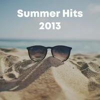 Summer Hits 2013