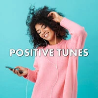 Positive Tunes