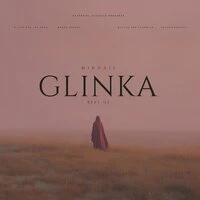 Mikhail Glinka Best Of