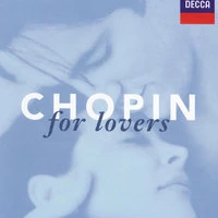 Chopin for Lovers