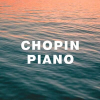 Chopin Piano
