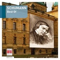 Schumann