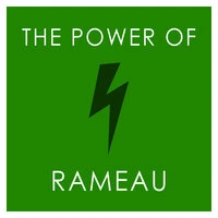 The Power of Rameau