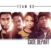 Case départ