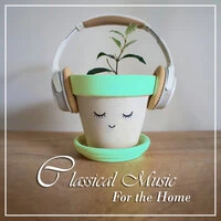 Classical Music for the Home: Mendelssohn