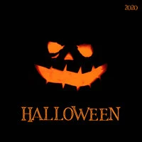 Halloween 2020