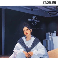 Syasya's Jam