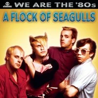 We Are the '80s