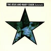 Original Album Series