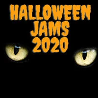 Halloween Jams 2020