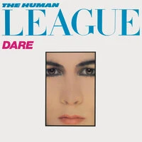 Dare/Fascination!