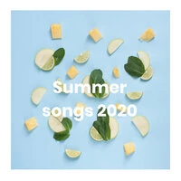 Summer songs 2020 - Best summer music
