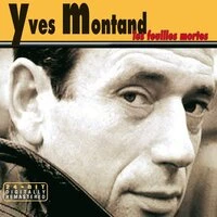 Les Feuilles Mortes