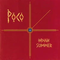 Indian Summer