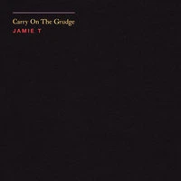 Carry On The Grudge