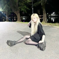 Фантом