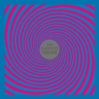 Turn Blue