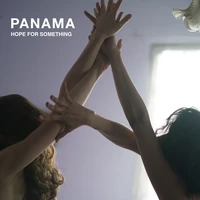 Hope For Something