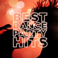 Best Dance Party Hits