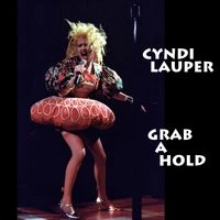 Grab a Hold