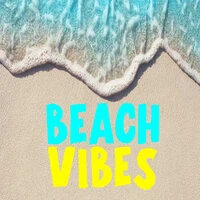 Beach Vibes