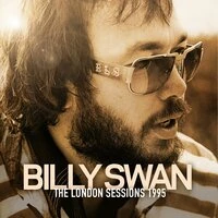 The London Sessions 1995