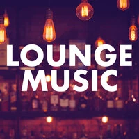 Lounge Music