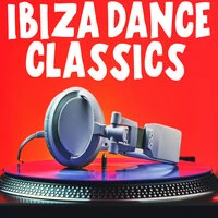 Ibiza Dance Classics