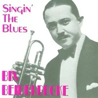 Singin' The Blues