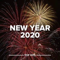 New Year 2020