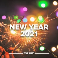 New Year 2021