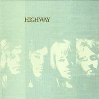 Highway
