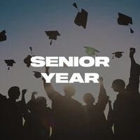 Senior Year