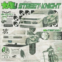 Street Knight