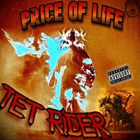 PRICE OF LIFE