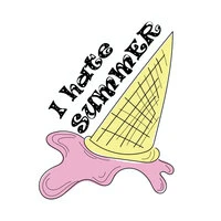 I Hate Summer