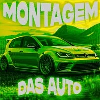 MONTAGEM DAS AUTO