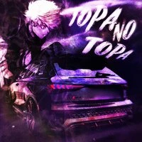 TOPA NO TOPA