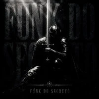 funk do secreto