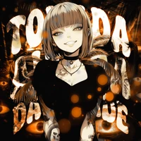 TOMADA ALTURA