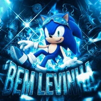 BEM LEVINHA