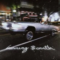 heavy $outh