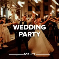 Wedding Party