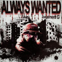ALWAYS WANTED