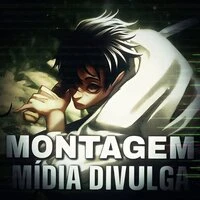 MONTAGEM MГЌDIA DIVULGA