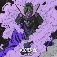 Violence