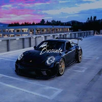 Buscarte