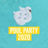 Pool Party 2020