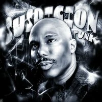 SUSPICION FUNK